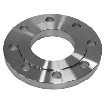 ASTM stainless steel coupling pipe fitting flange